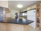 15 Roselea Street, Shailer Park QLD 4128