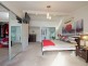 15 Roselea Street, Shailer Park QLD 4128