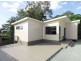 15 Roselea Street, Shailer Park QLD 4128