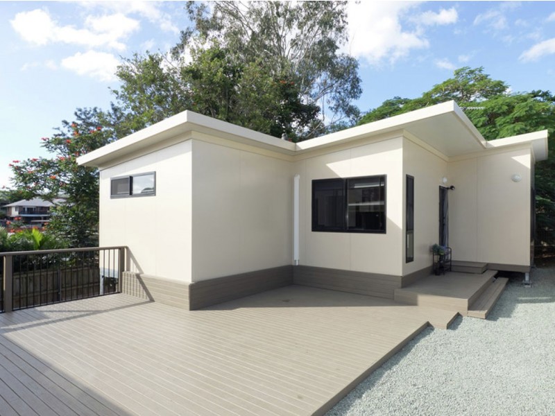 15 Roselea Street, Shailer Park QLD 4128