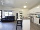 15 Roselea Street, Shailer Park QLD 4128