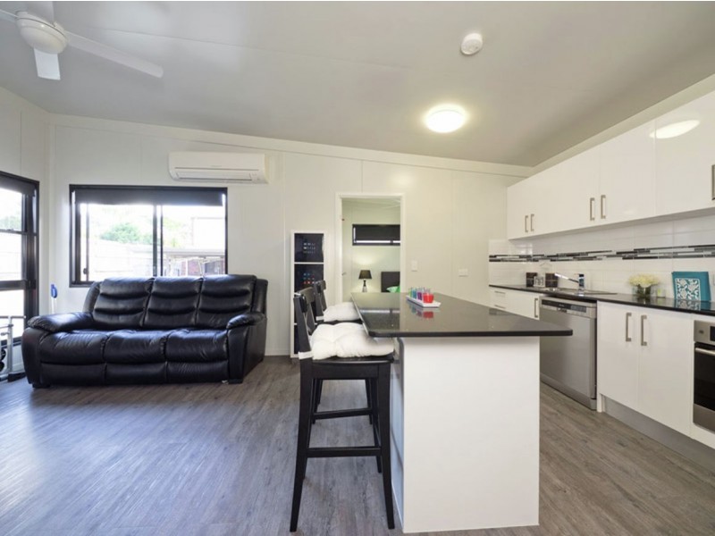 15 Roselea Street, Shailer Park QLD 4128