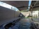 15 Roselea Street, Shailer Park QLD 4128