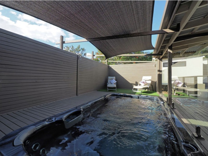 15 Roselea Street, Shailer Park QLD 4128