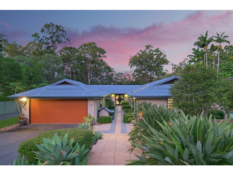 14-16 Goenoeng Drive, Tanah Merah QLD 4128