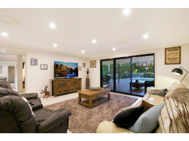 14-16 Goenoeng Drive, Tanah Merah QLD 4128