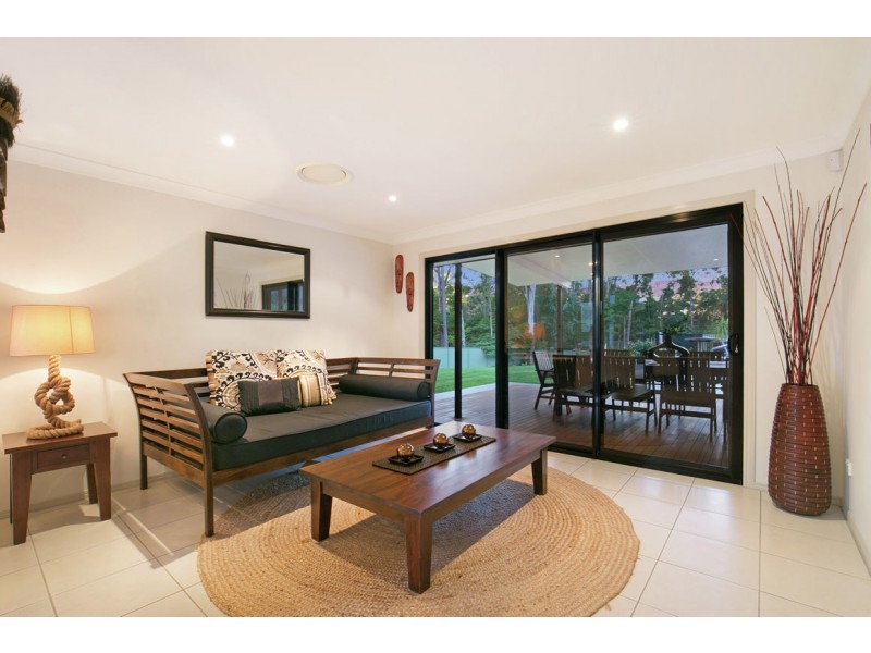 14-16 Goenoeng Drive, Tanah Merah QLD 4128