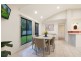 14-16 Goenoeng Drive, Tanah Merah QLD 4128