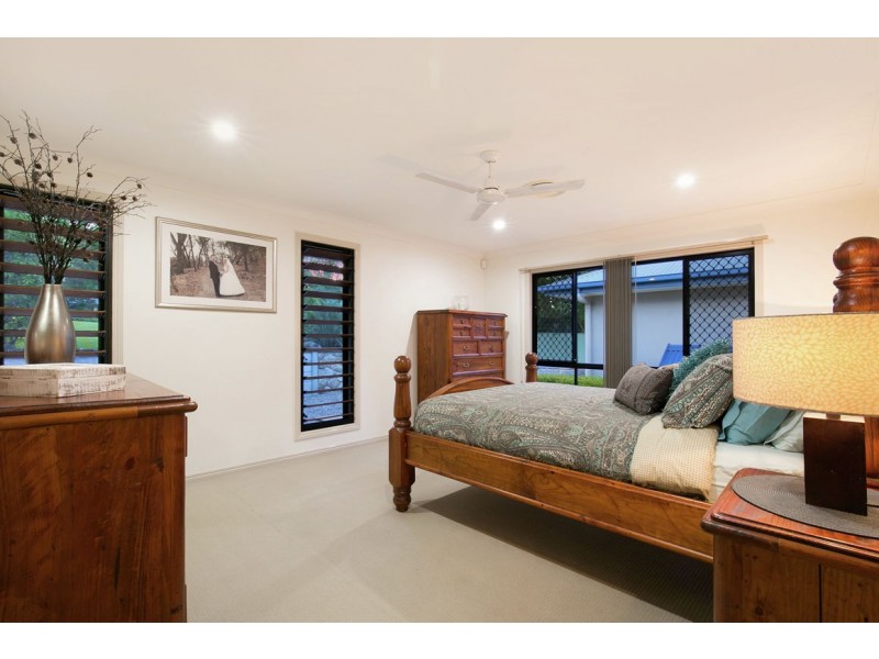 14-16 Goenoeng Drive, Tanah Merah QLD 4128