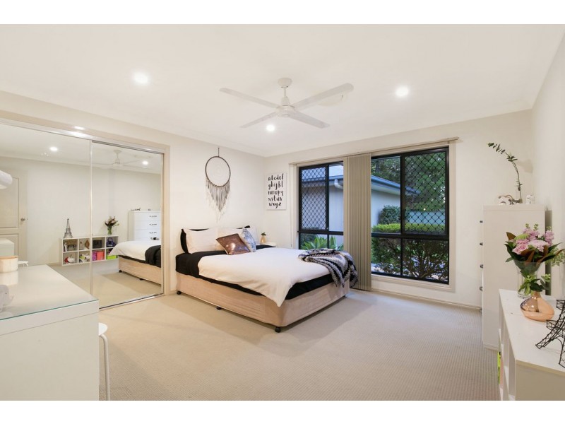 14-16 Goenoeng Drive, Tanah Merah QLD 4128