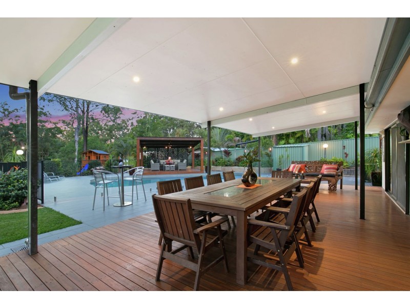 14-16 Goenoeng Drive, Tanah Merah QLD 4128