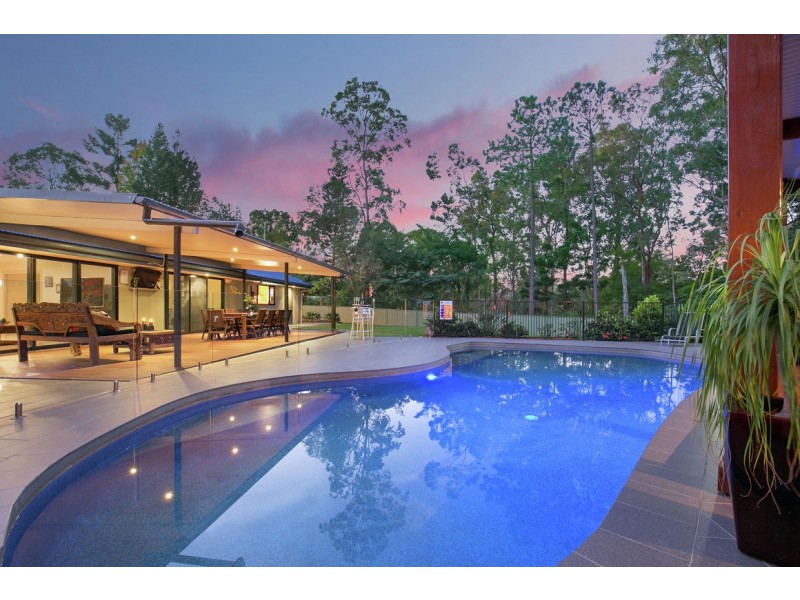 14-16 Goenoeng Drive, Tanah Merah QLD 4128