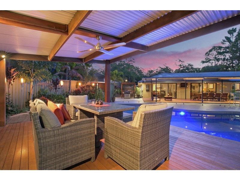 14-16 Goenoeng Drive, Tanah Merah QLD 4128