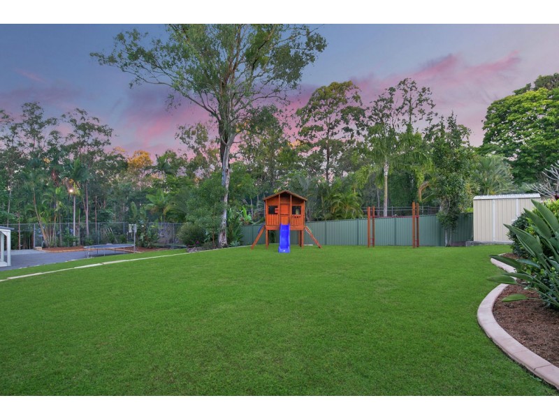 14-16 Goenoeng Drive, Tanah Merah QLD 4128