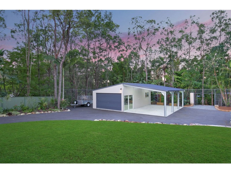 14-16 Goenoeng Drive, Tanah Merah QLD 4128