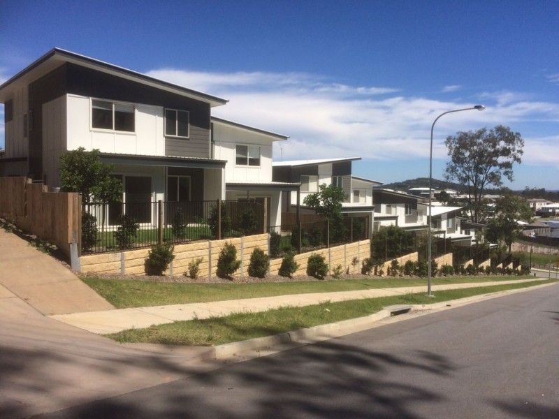 23 Oakwood Street, Pimpama QLD 4209