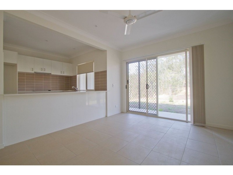 23 Oakwood Street, Pimpama QLD 4209