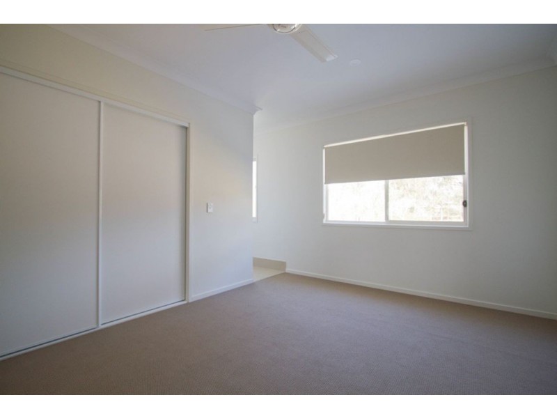 23 Oakwood Street, Pimpama QLD 4209