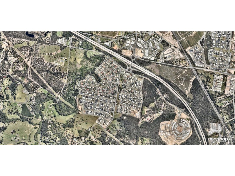 23 Oakwood Street, Pimpama QLD 4209