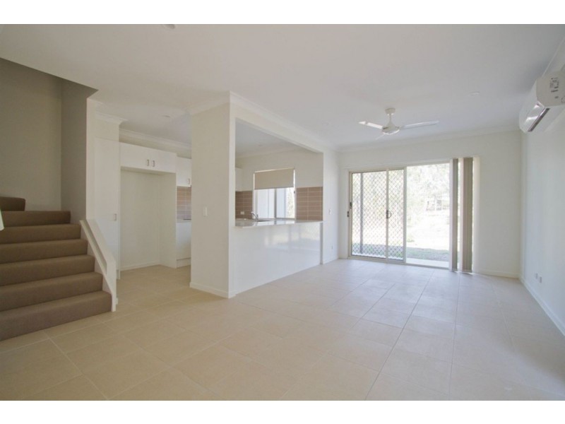 14/23 Oakwood Street, Pimpama QLD 4209