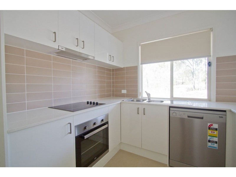 14/23 Oakwood Street, Pimpama QLD 4209