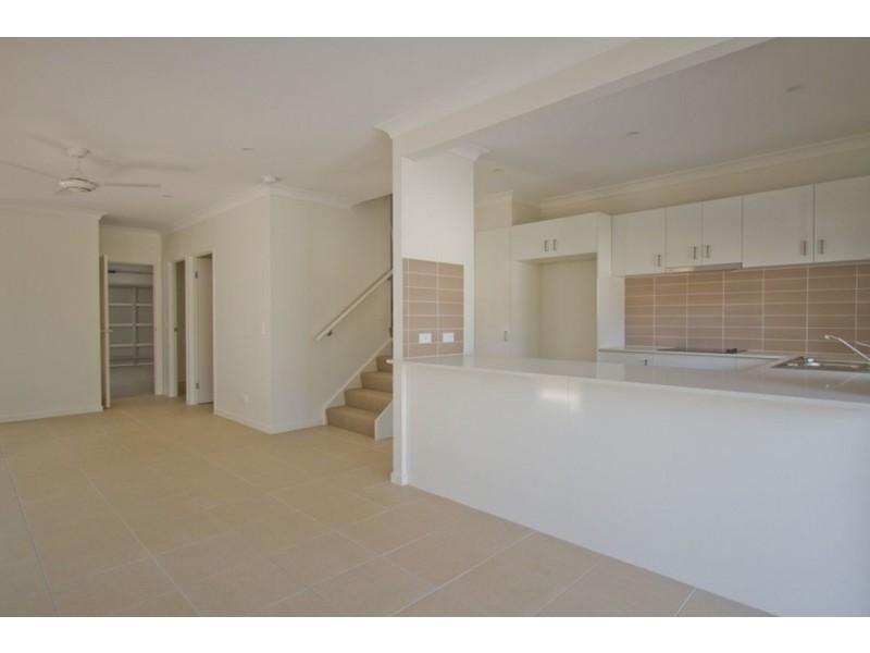 14/23 Oakwood Street, Pimpama QLD 4209