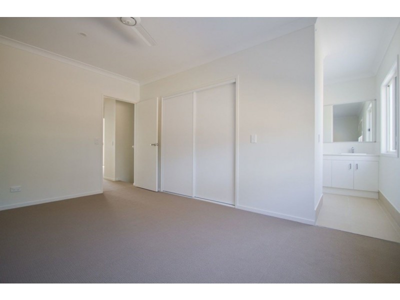 14/23 Oakwood Street, Pimpama QLD 4209