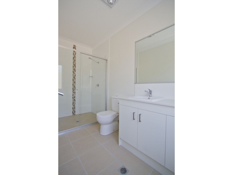 14/23 Oakwood Street, Pimpama QLD 4209