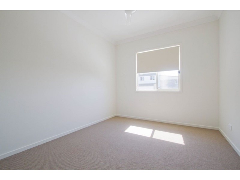 14/23 Oakwood Street, Pimpama QLD 4209