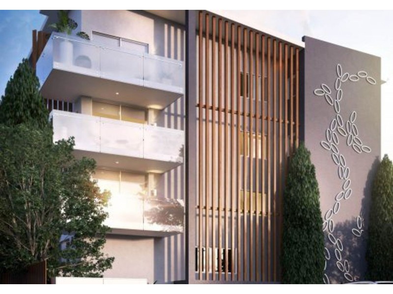 Biggera Waters QLD 4216