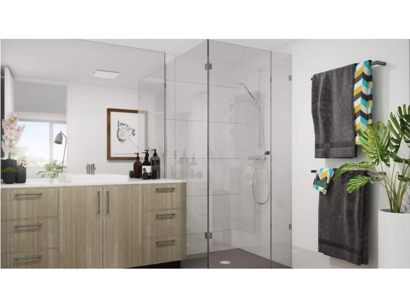 Biggera Waters QLD 4216