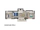 Biggera Waters QLD 4216 Floorplan