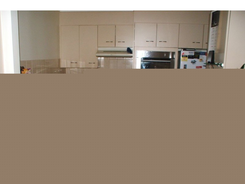 21/37 Bayview Street, Runaway Bay QLD 4216