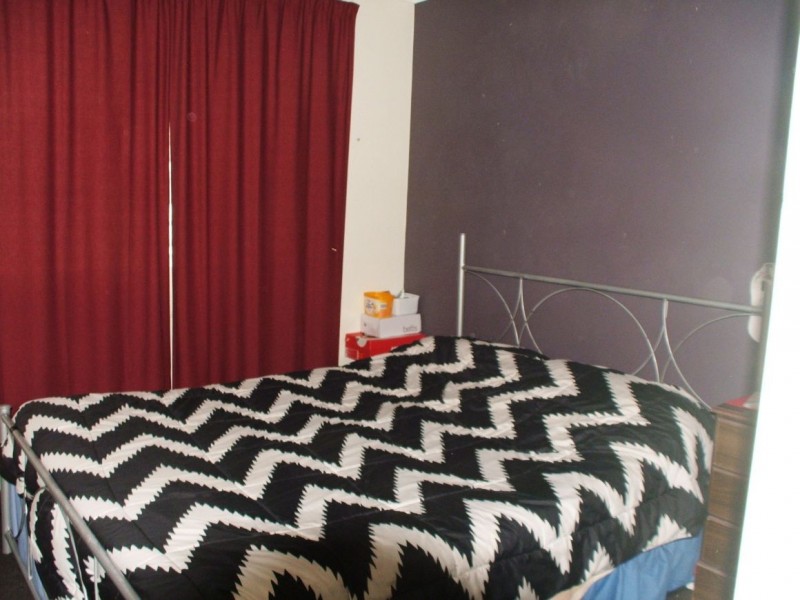 21/37 Bayview Street, Runaway Bay QLD 4216