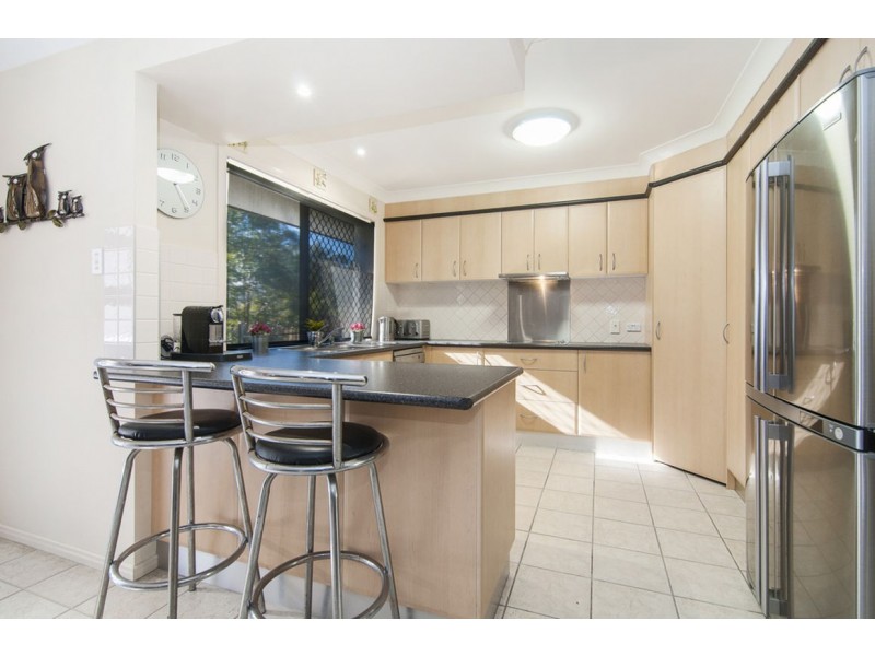 8 Dunamis CRT, Cornubia QLD 4130