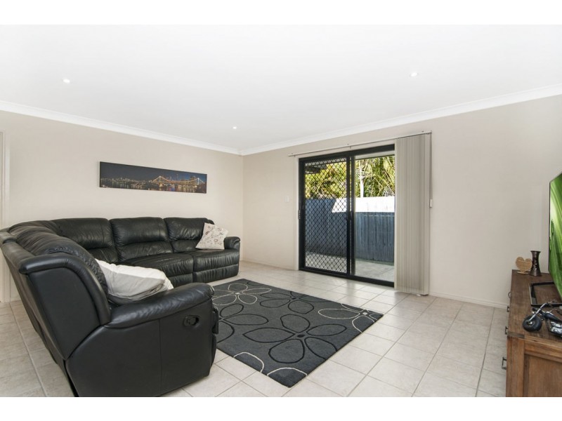 8 Dunamis CRT, Cornubia QLD 4130