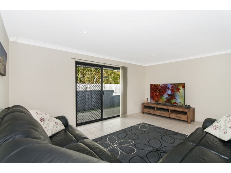 8 Dunamis CRT, Cornubia QLD 4130