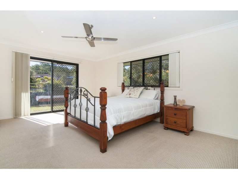 8 Dunamis CRT, Cornubia QLD 4130