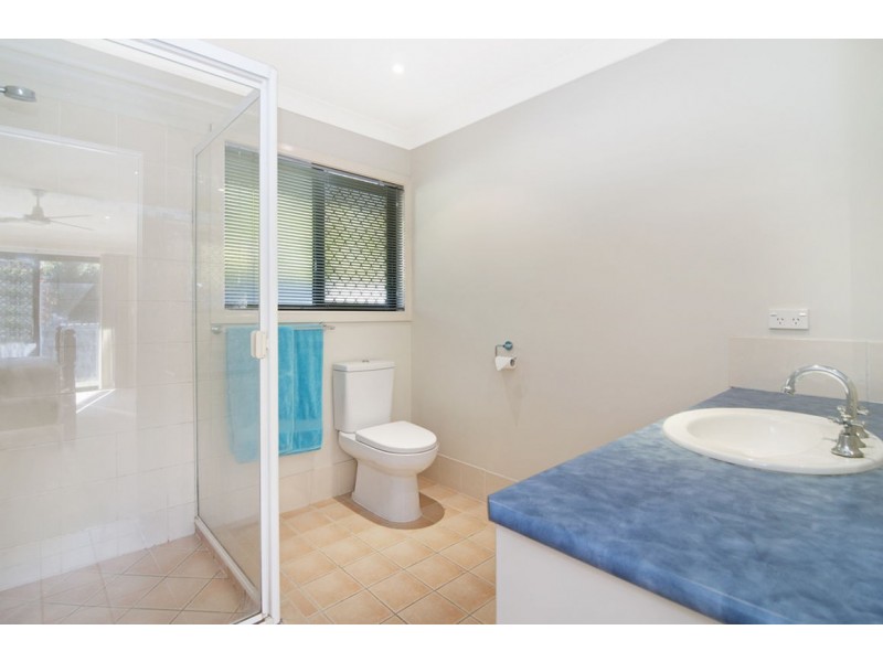 8 Dunamis CRT, Cornubia QLD 4130