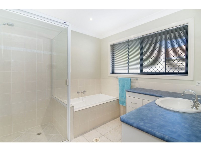 8 Dunamis CRT, Cornubia QLD 4130