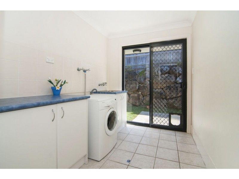 8 Dunamis CRT, Cornubia QLD 4130