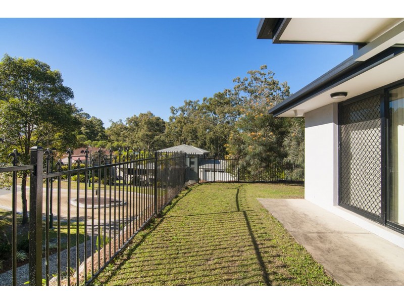 8 Dunamis CRT, Cornubia QLD 4130