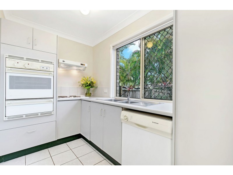 21/49 Maranda Street, Shailer Park QLD 4128