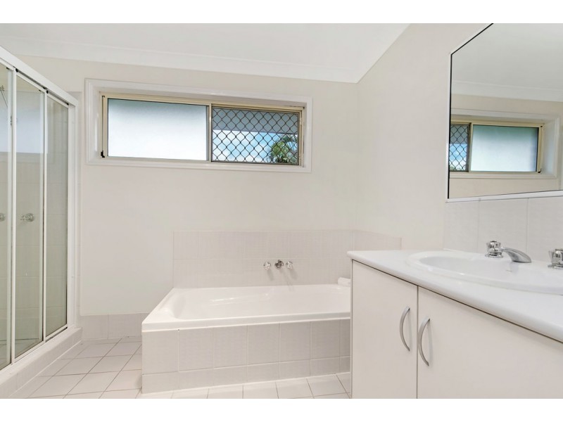 21/49 Maranda Street, Shailer Park QLD 4128