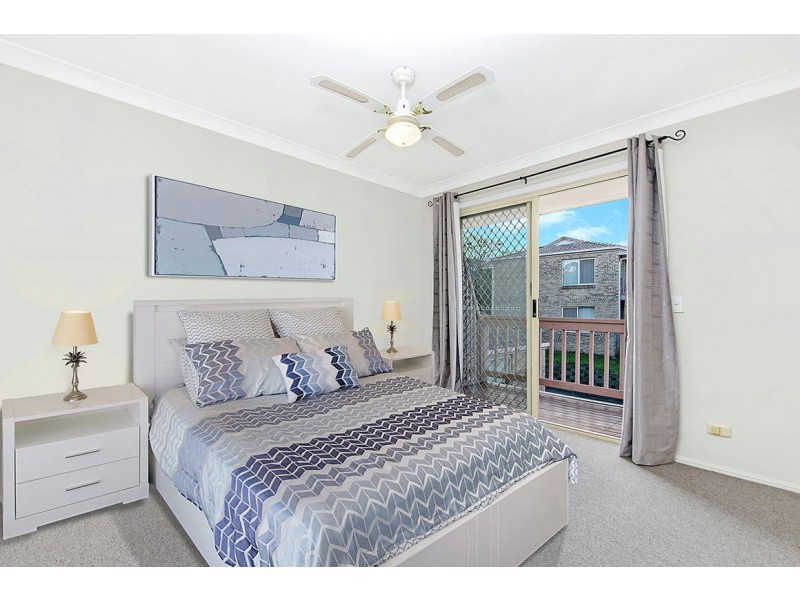 21/49 Maranda Street, Shailer Park QLD 4128