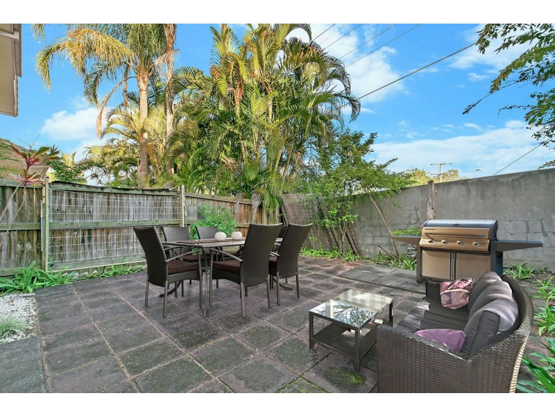 21/49 Maranda Street, Shailer Park QLD 4128