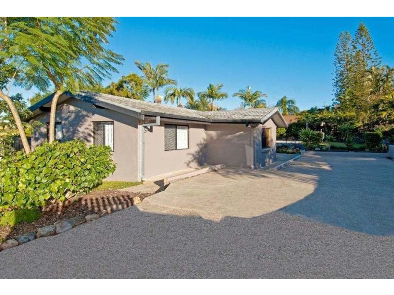 48 Dewar Drive, Loganholme QLD 4129