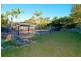 48 Dewar Drive, Loganholme QLD 4129