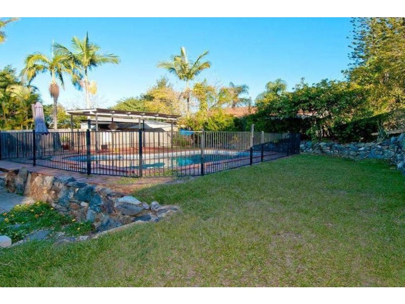 48 Dewar Drive, Loganholme QLD 4129