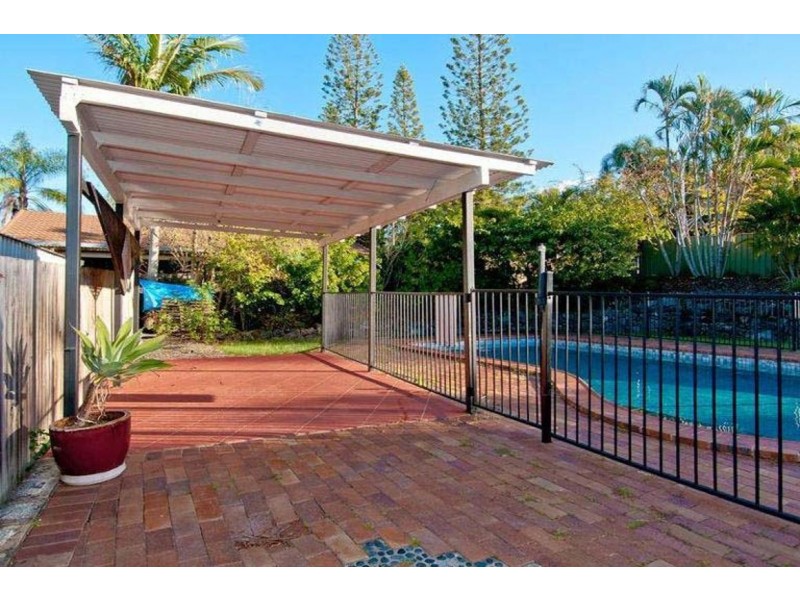 48 Dewar Drive, Loganholme QLD 4129